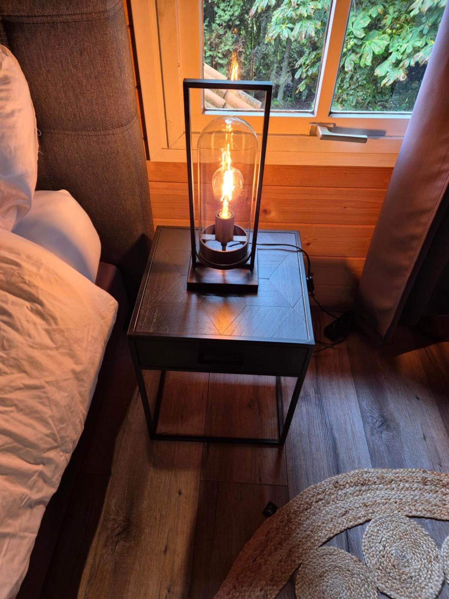 Forest Villa, Kaatsheuvel * Loon op Zand