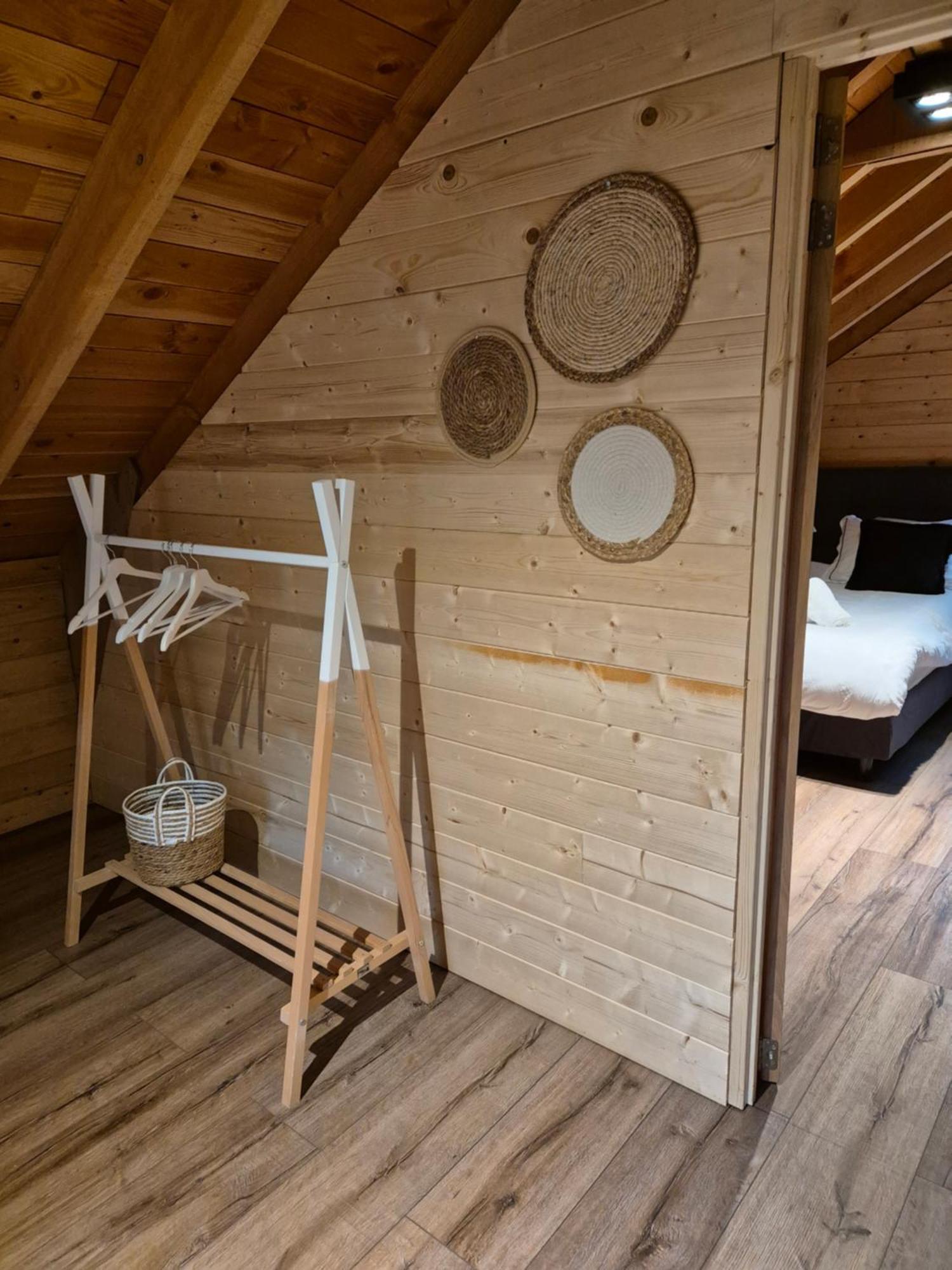 Forest Villa, Kaatsheuvel * Loon op Zand
